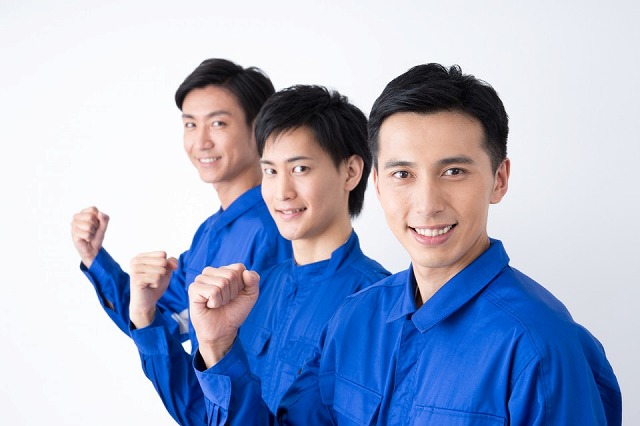 pixta_23400036_M-960x638